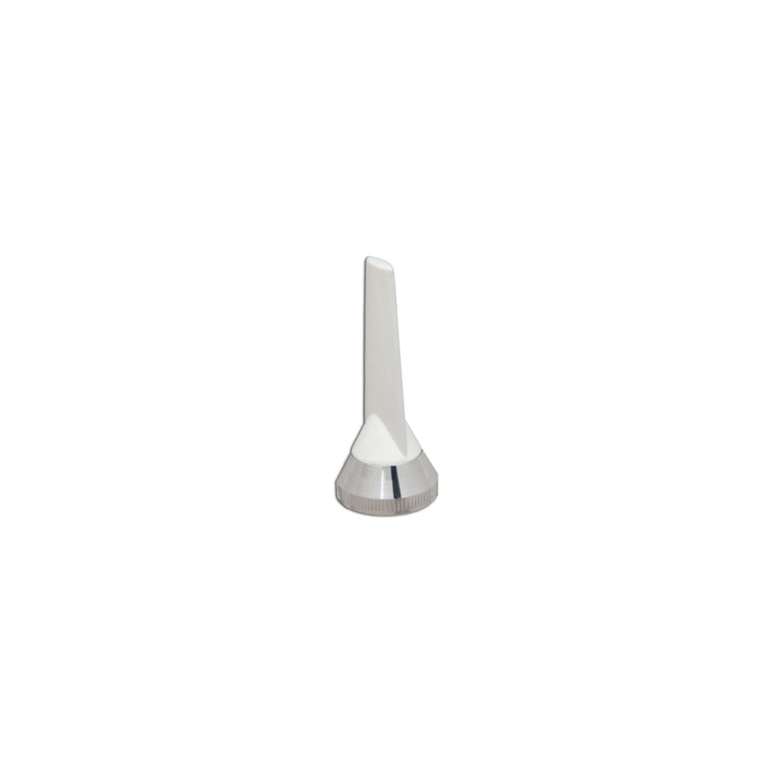 Laird Phantom NMO Mount Antenna 490-512 MHz Main image