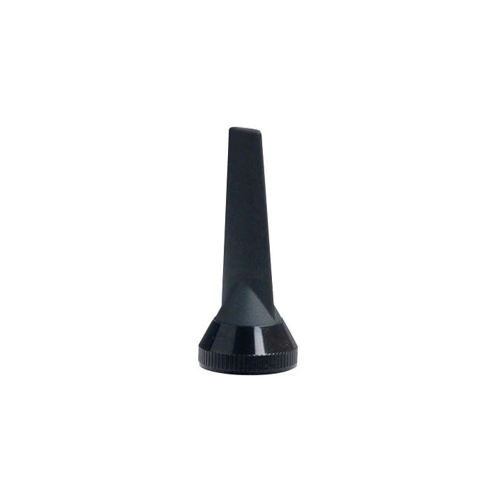 Laird Phantom NMO Mount Antenna 490-512MHz