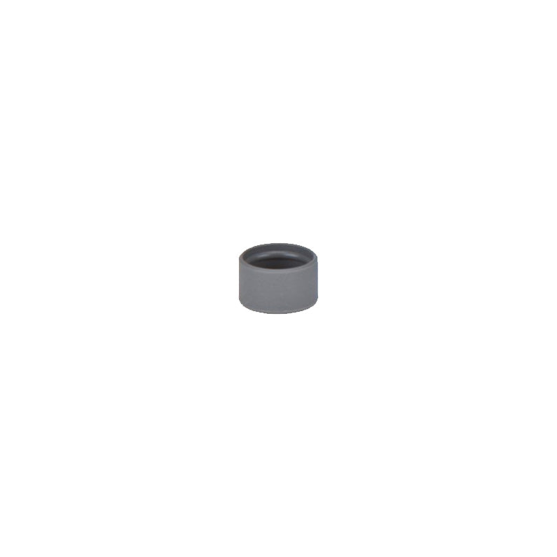 Motorola Antenna ID Band (10 Pack) for R7, Wave TLK100 + TLK110, Ion Main image