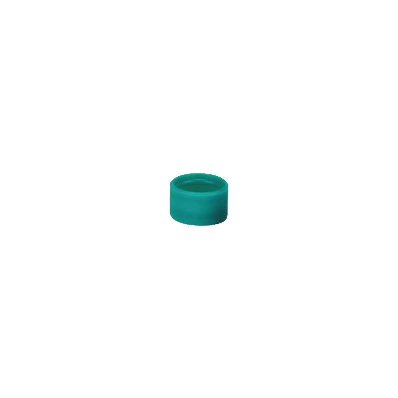 Motorola Antenna ID Band (10 Pack) for R7, Wave TLK100 + TLK110, Ion