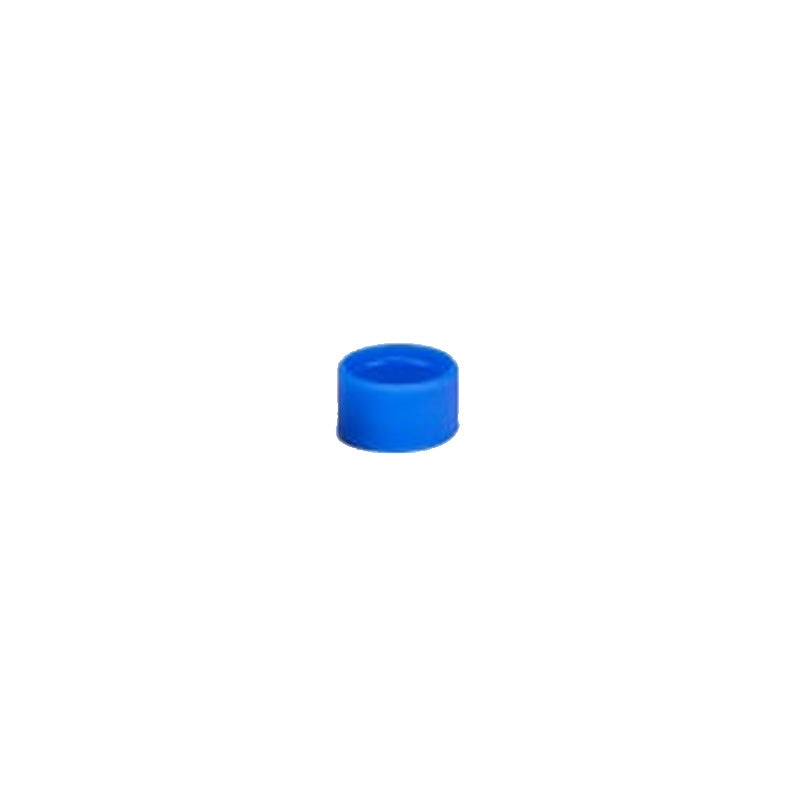 Motorola Antenna ID Band (10 Pack) for R7, Wave TLK100 + TLK110, Ion