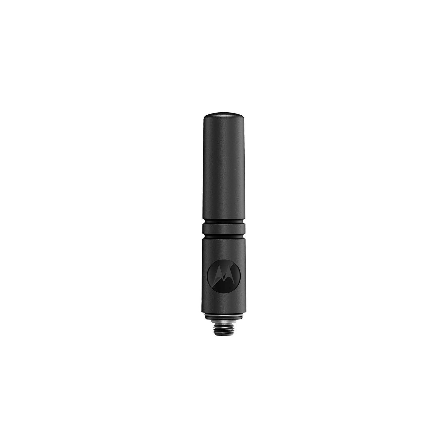 Motorola UHF Stubby Antenna for R7 + Ion