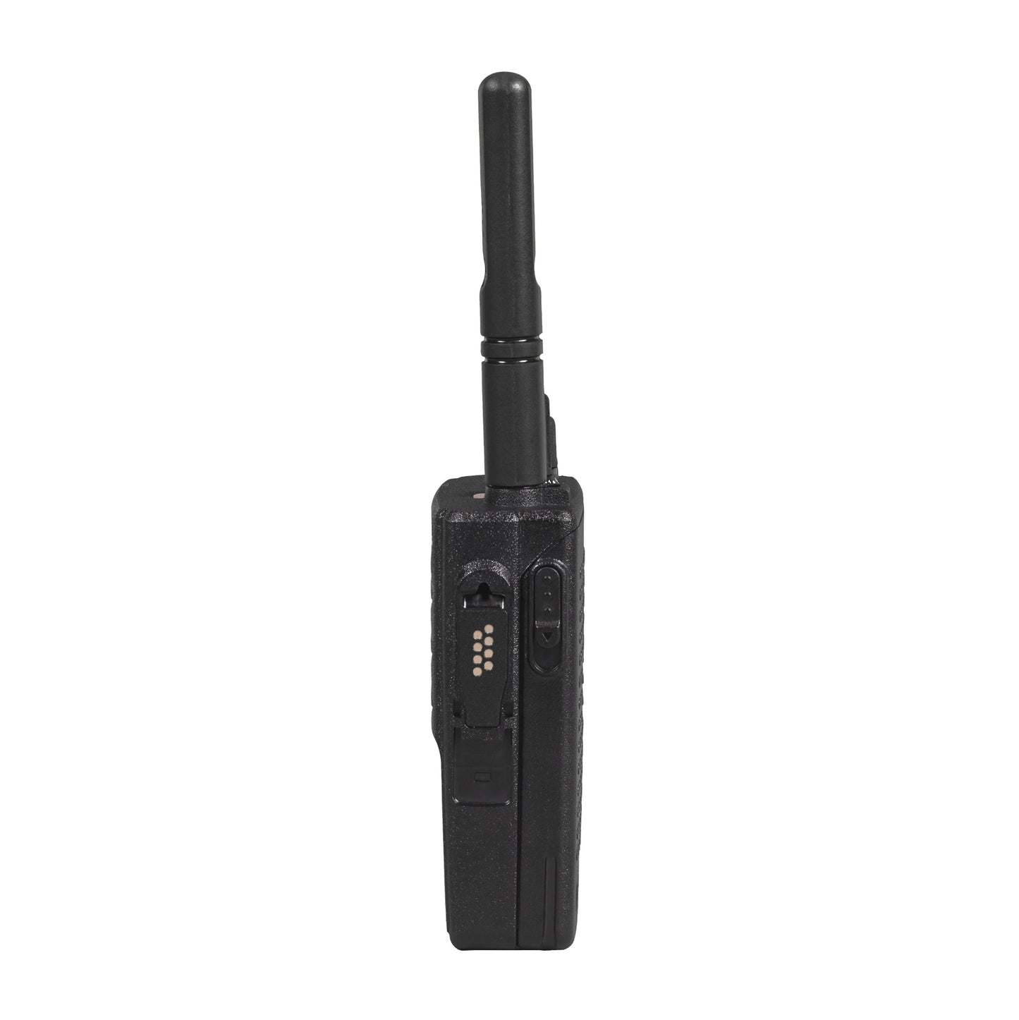 Motorola MOTOTRBO DP3441e Portable Two-Way Radio