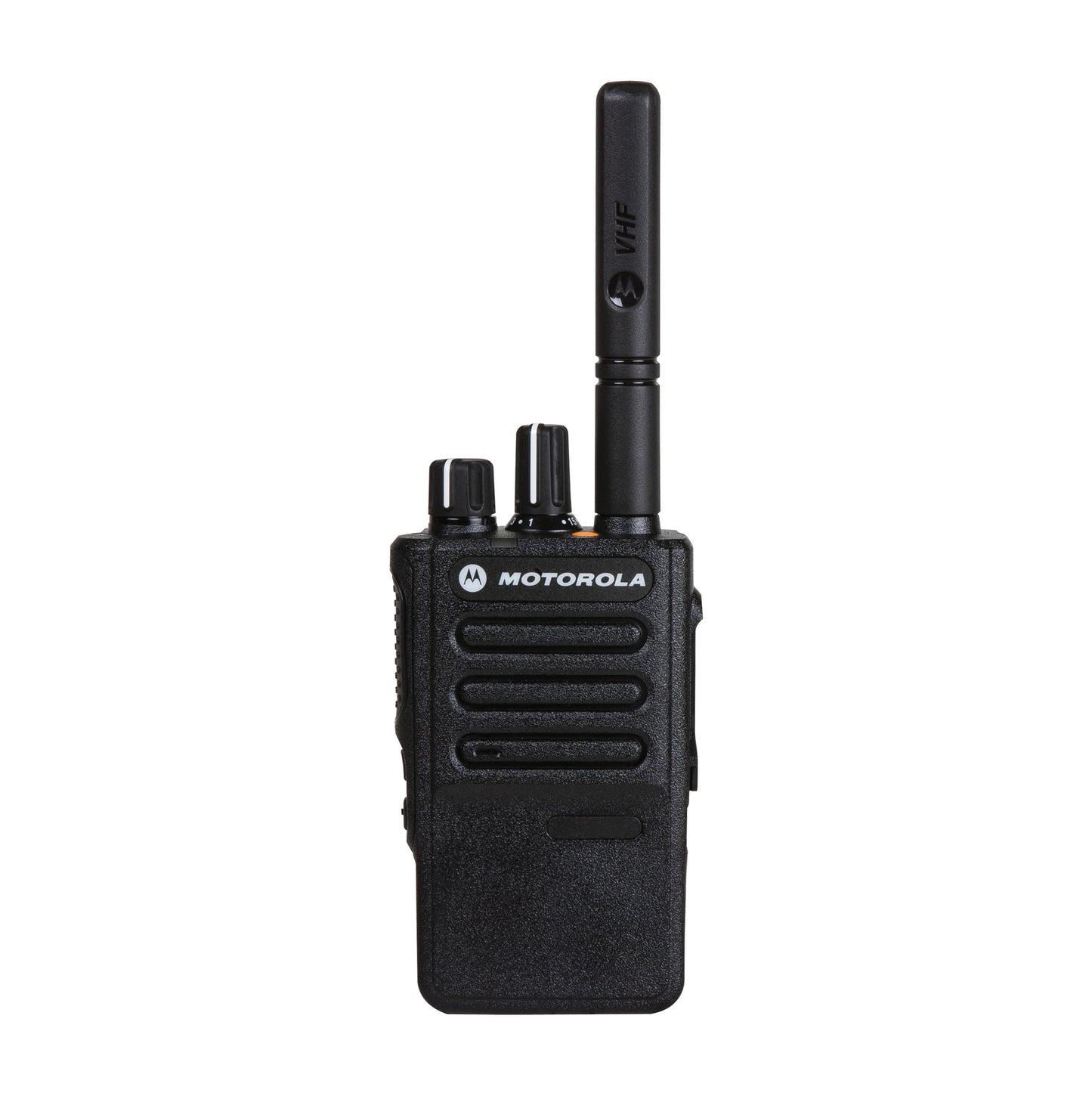Motorola MOTOTRBO DP3441e Portable Two-Way Radio