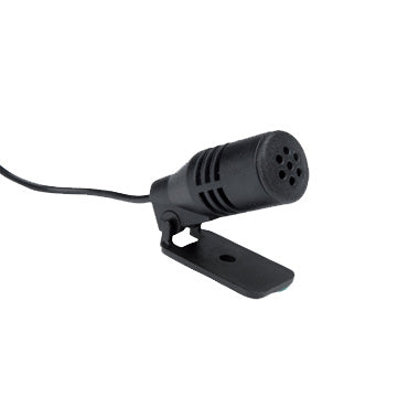 Motorola GMMN4065 Visor Mounted Microphone for Wave TLK150