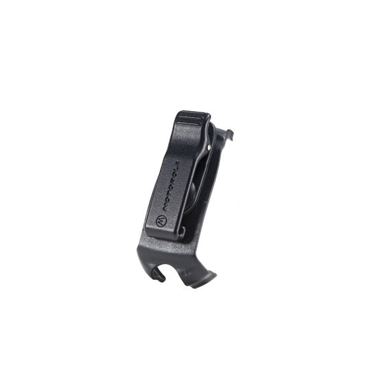 Motorola Swivel Belt Holster for CLP