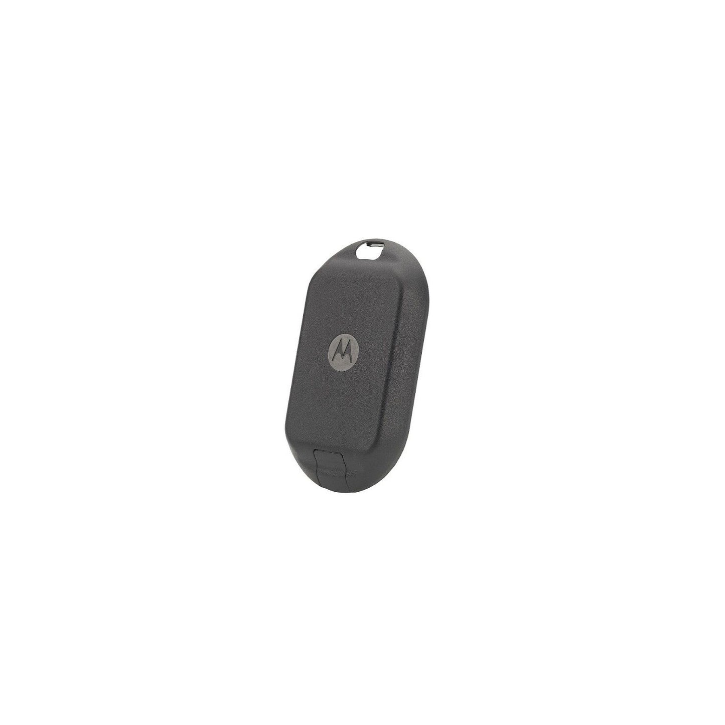Motorola Standard Capacity Battery Door Kit for CLP