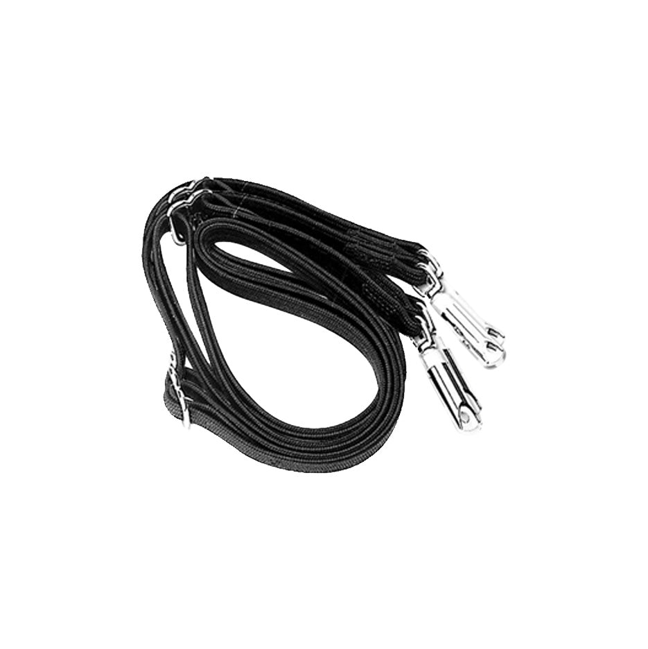 Motorola NTN5243 Adjustable Carry Strap
