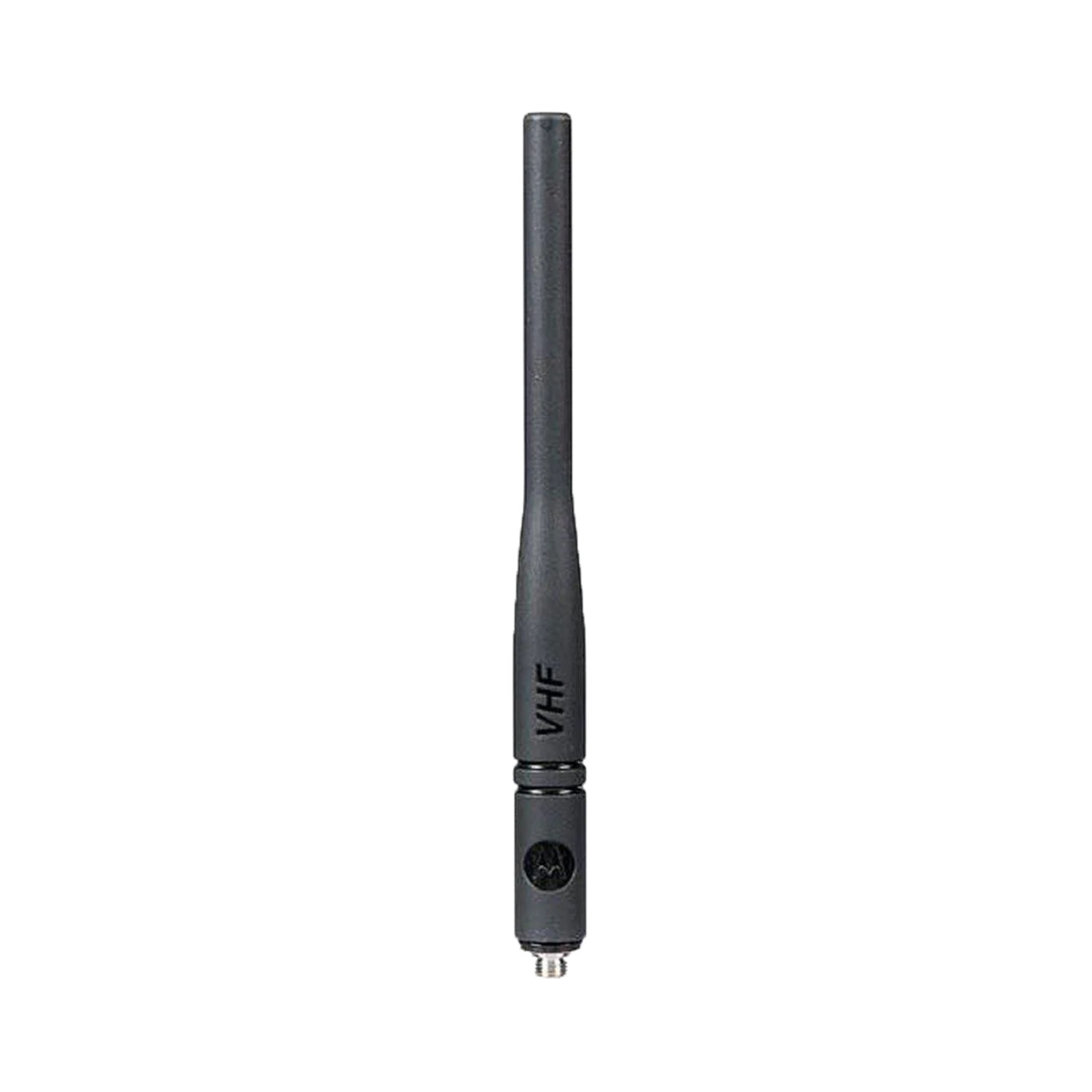 Motorola VHF/GPS Helical Antenna for R2, R7 + DP2000