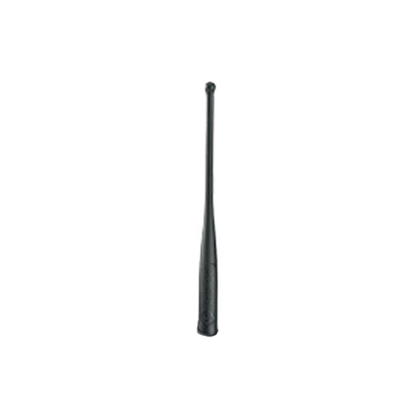Motorola PMAE4065A GPS Whip Antenna 380-520 MHz