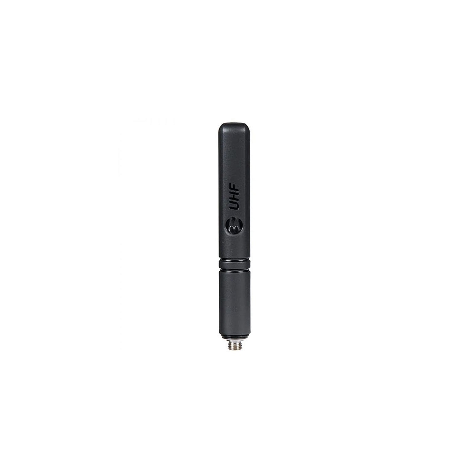 Motorola PMAE4069/PMAE4070 UHF Stubby Antenna Main image