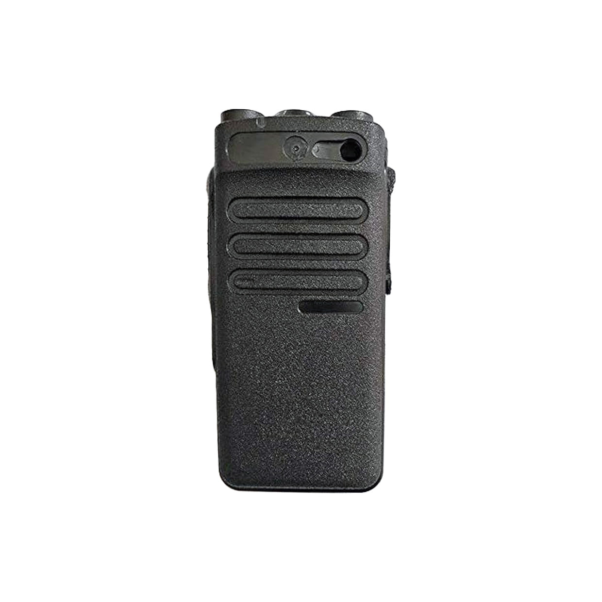 Motorola PMLN5811 Front Cover Kit for DP2400