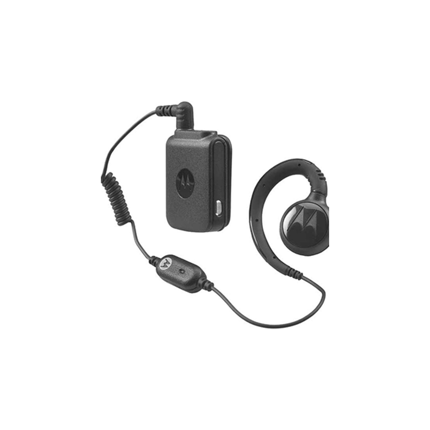 Motorola Business Wireless Accessory Kit for CLP