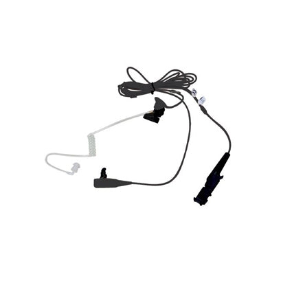 Motorola PMLN7269 Two-wire Surveillance Kit Main image