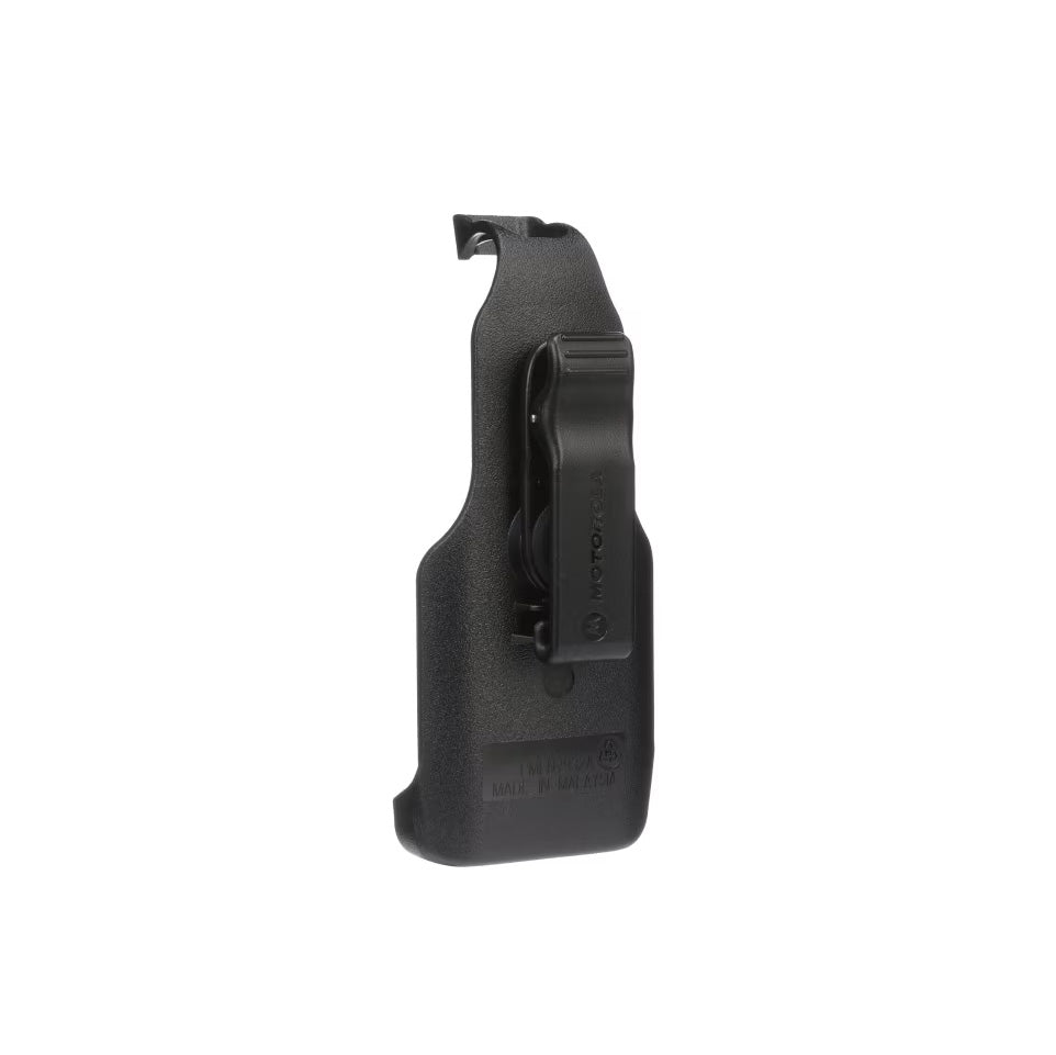 Motorola PMLN7932 Swivel Carry Holster with Belt Clip for Wave TLK100