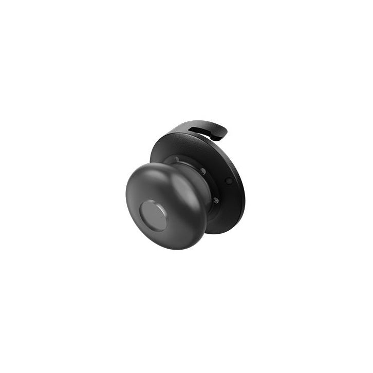 Motorola Earpiece Replacement (5 Pack) for R7 Main image