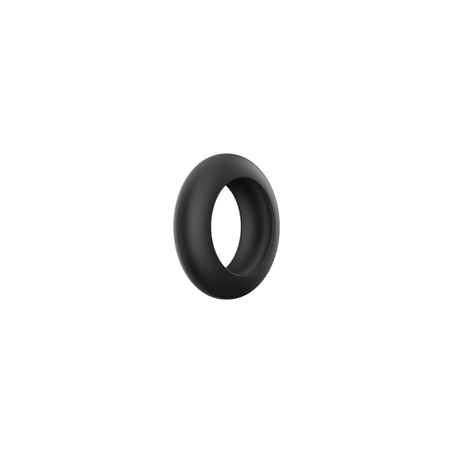 Motorola Rubber Sleeve for Earbud (25 Pack) for R7 Main image