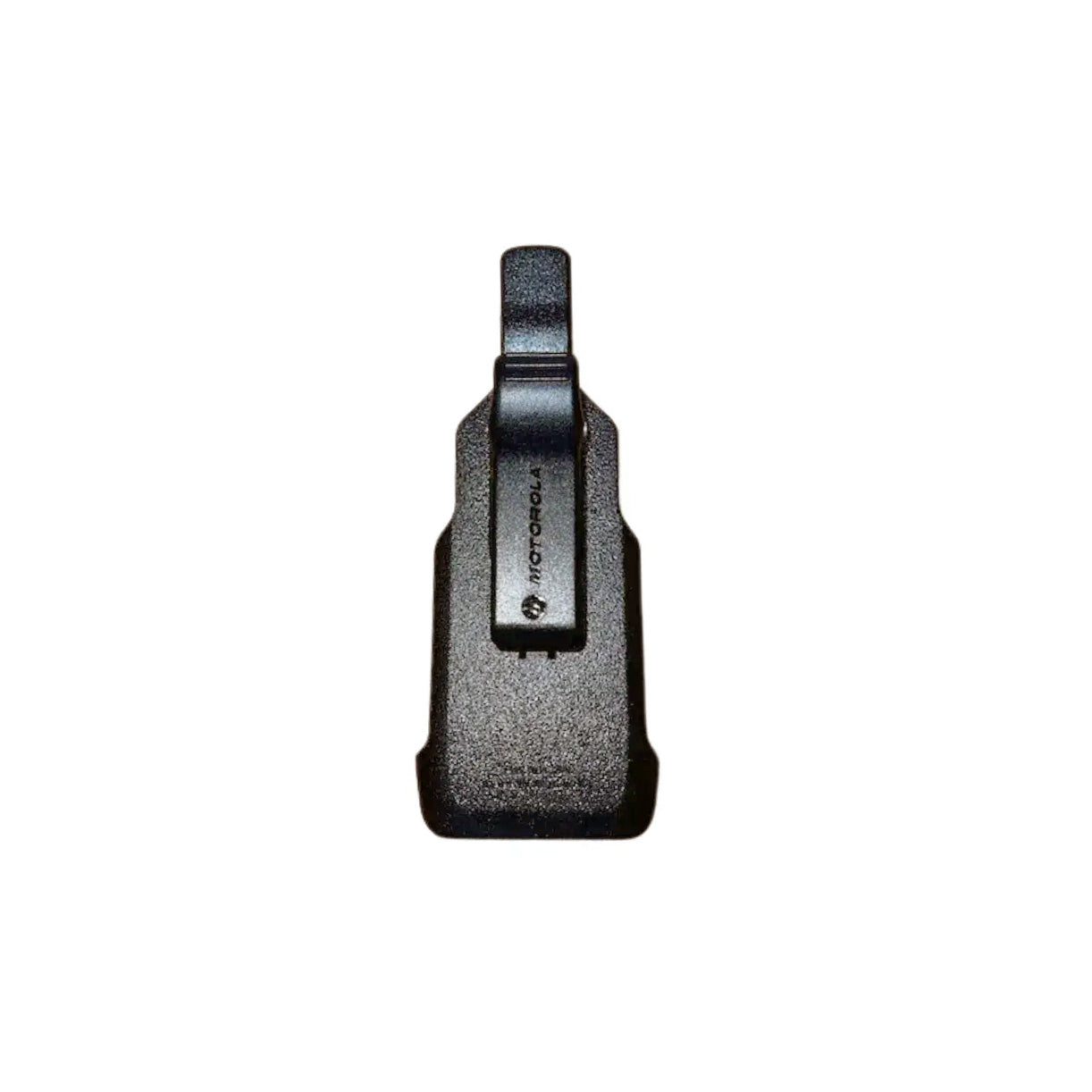Motorola PMLN8439A Swivel Carry Holster for Wave TLK110