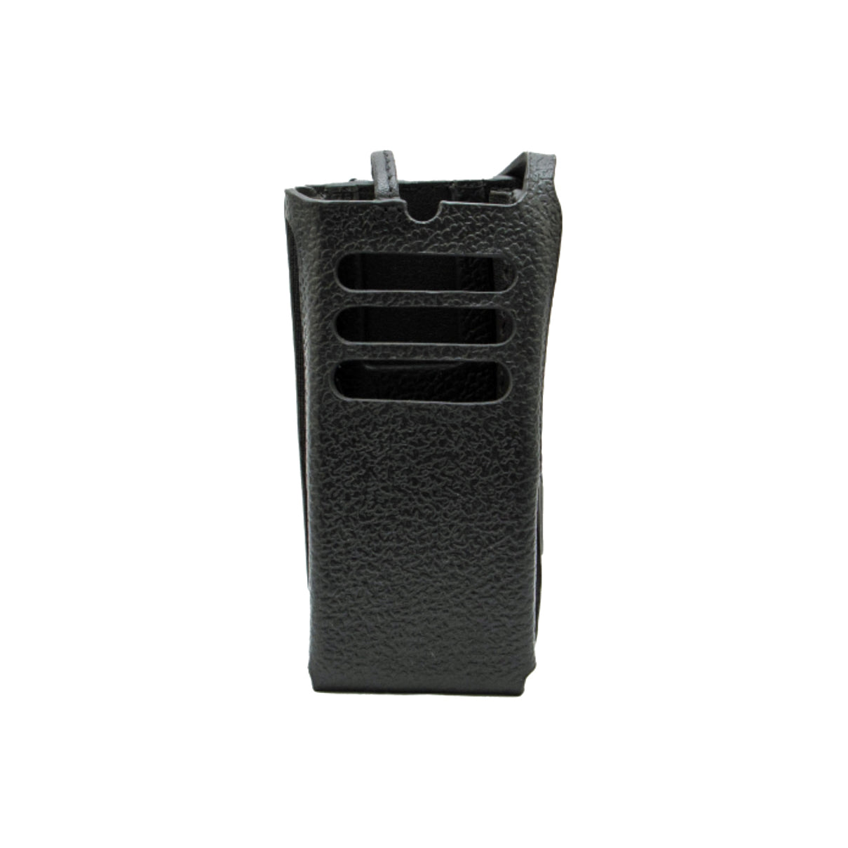 Motorola PMLN8667 Nylon Carry Case 3" Belt Loop