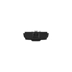Motorola IMPRES Li-Ion Slim Battery 2200mAh for R7