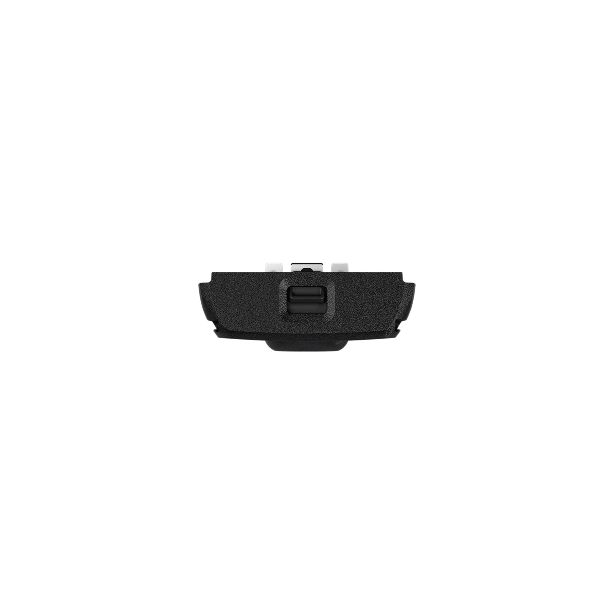 Motorola IMPRES Li-Ion Slim Battery 2200mAh for R7