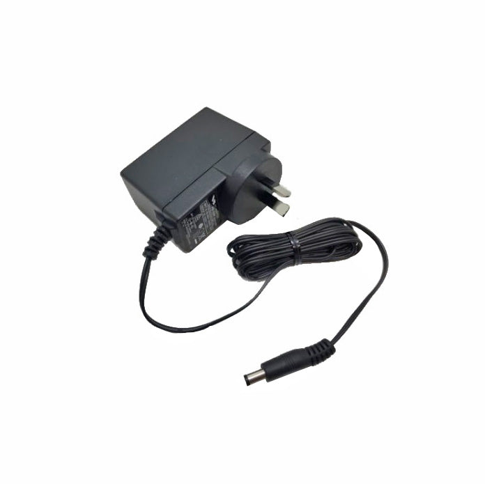 Motorola Replacement Power Supply for Single Unit Charger