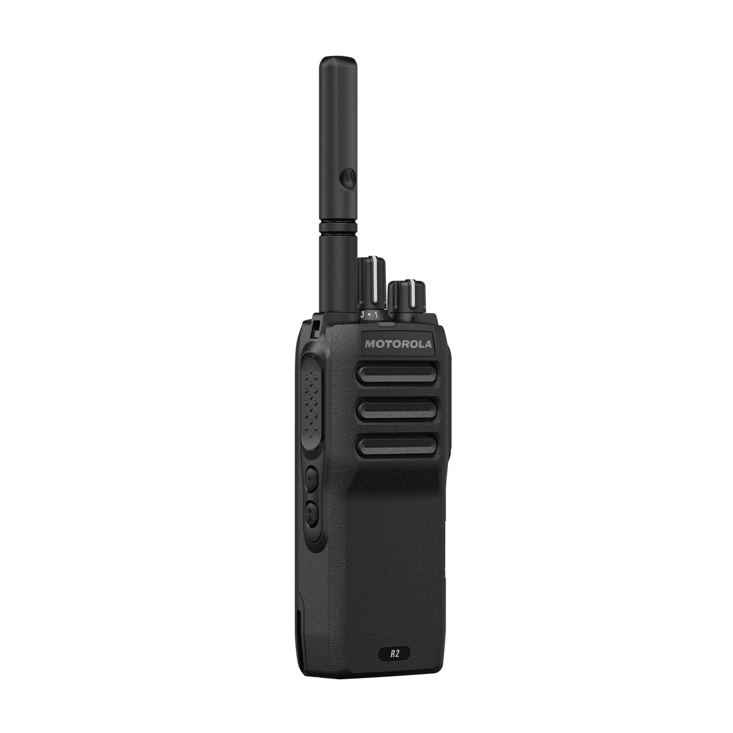 Motorola MOTOTRBO R2 Portable Two-Way Radio