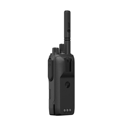 Motorola MOTOTRBO R2 Portable Two-Way Radio