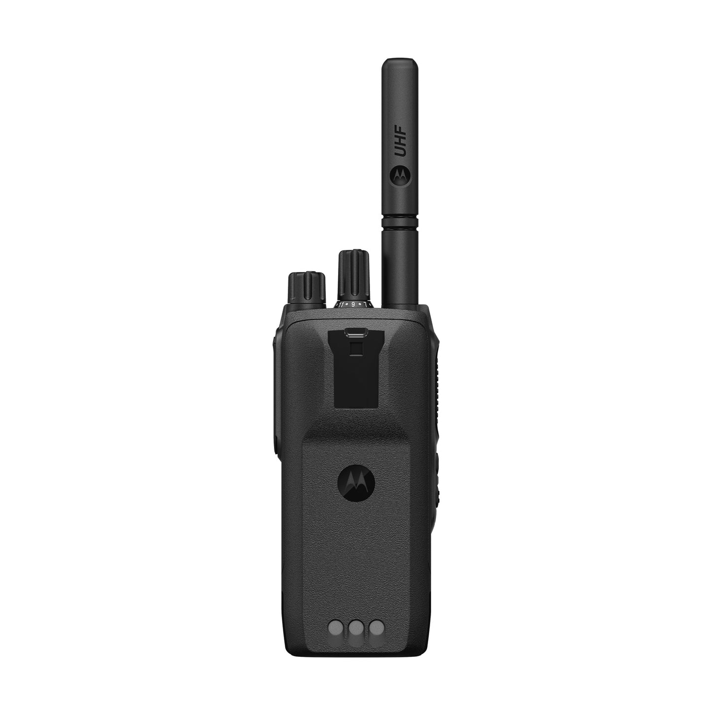 Motorola MOTOTRBO R2 Portable Two-Way Radio