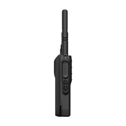 Motorola MOTOTRBO R2 Portable Two-Way Radio