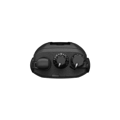 Motorola MOTOTRBO R2 Portable Two-Way Radio
