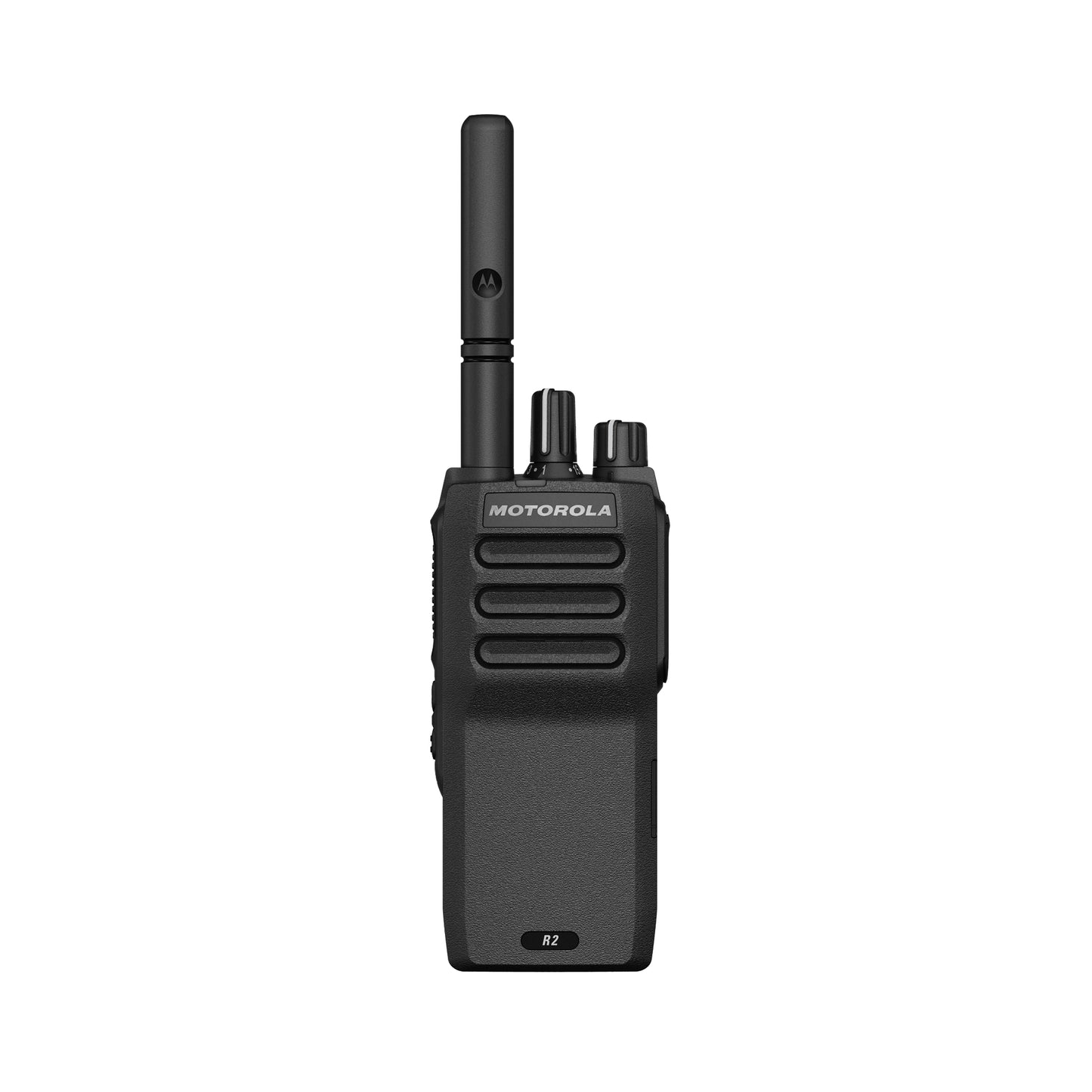 Motorola MOTOTRBO R2 Portable Two-Way Radio