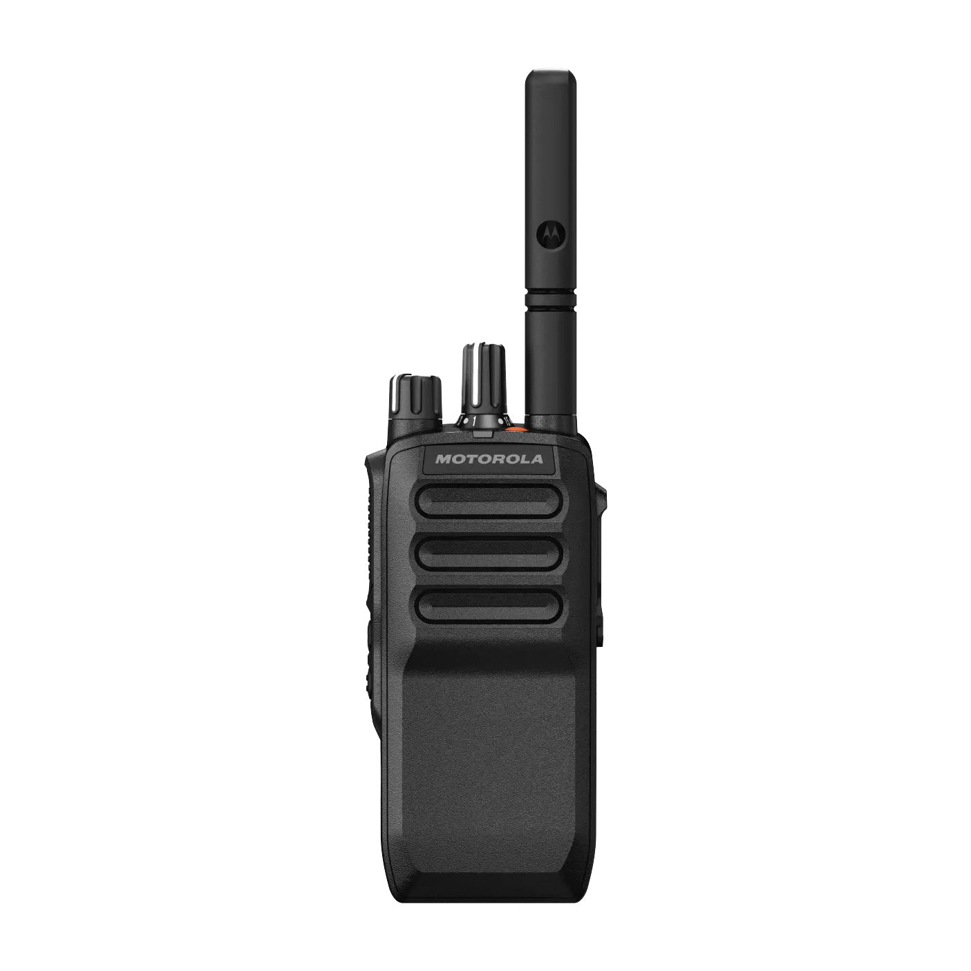 Motorola MOTOTRBO R5 Digital Portable Radio