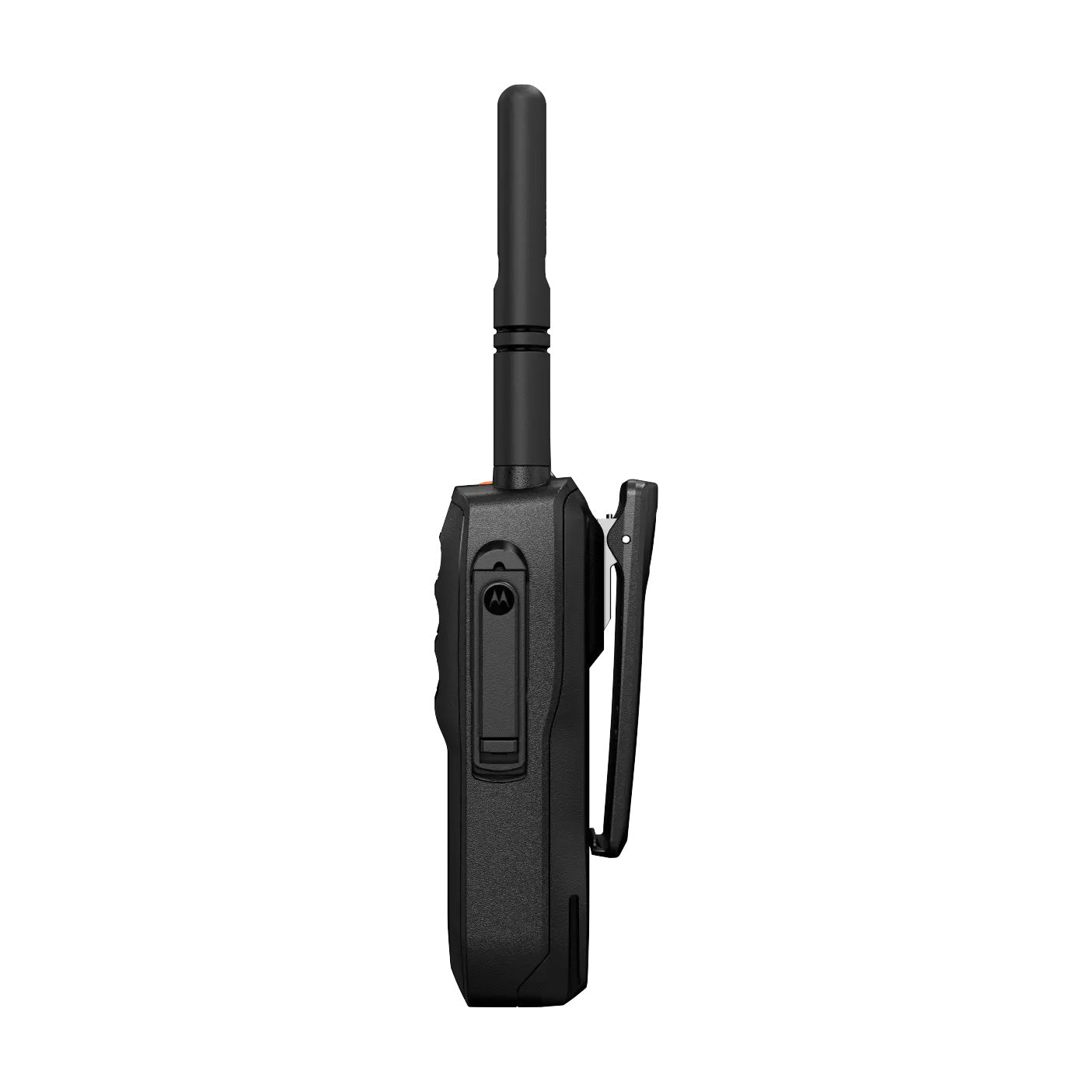 Motorola MOTOTRBO R5 Digital Portable Radio
