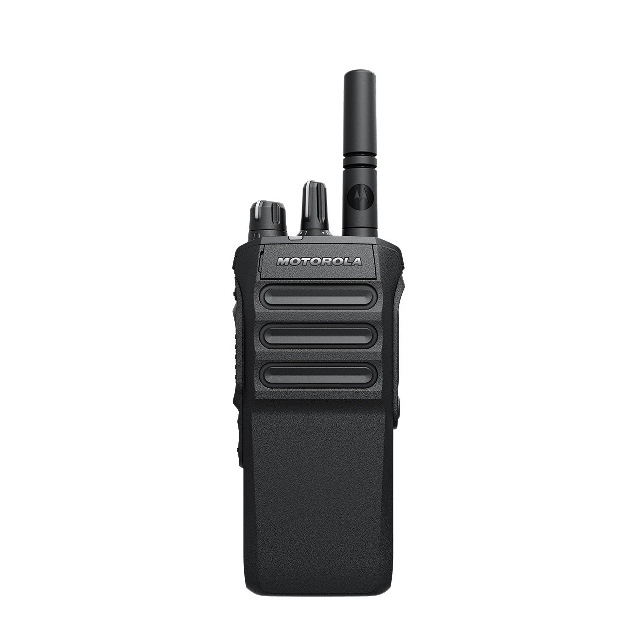 Motorola MOTOTRBO  R7 Enable Digital Portable Radio