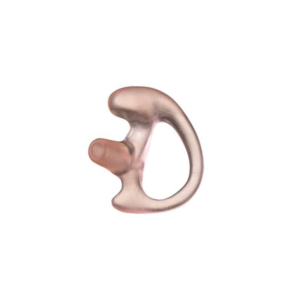 Motorola Custom Earpiece for Surveillance Kits for R7