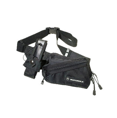 Motorola Universal RadioPAk for DP2000