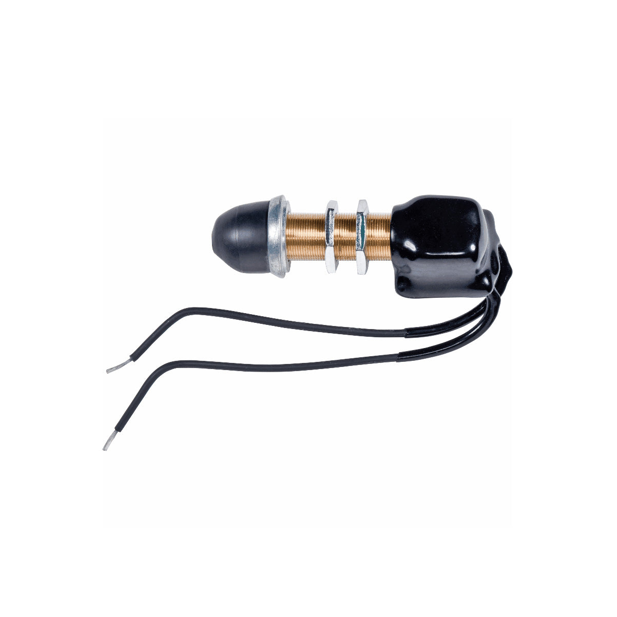 Motorola RLN4836 Emergency Footswitch for Wave TLK150