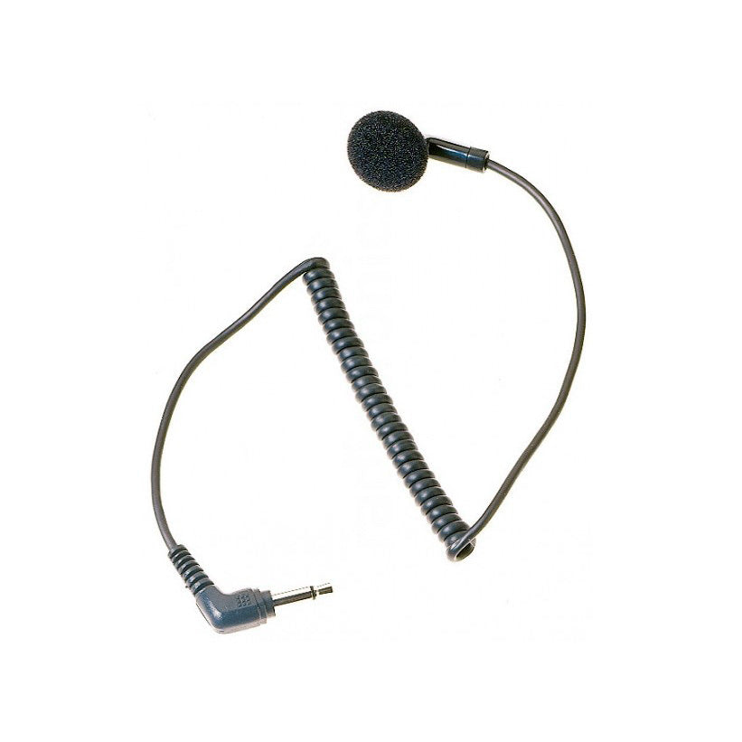 Motorola Earbud for Remote Speaker Microphone for R2, DP2000, DP3441 + DP3661