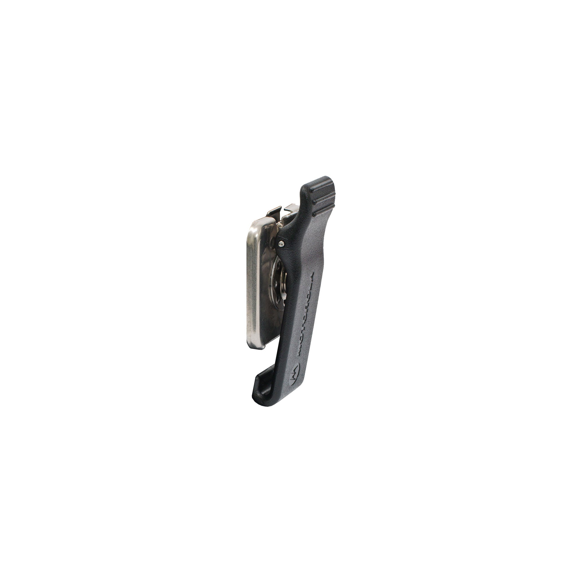 Motorola RLN5260 Replacement Belt Clip for Holster for DP3441 + DP3661 Main image