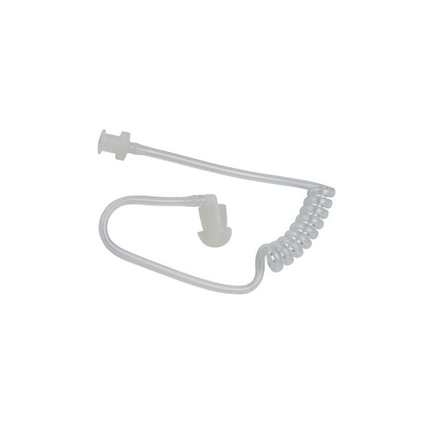 Motorola Quick Disconnect Acoustic Tube for R2