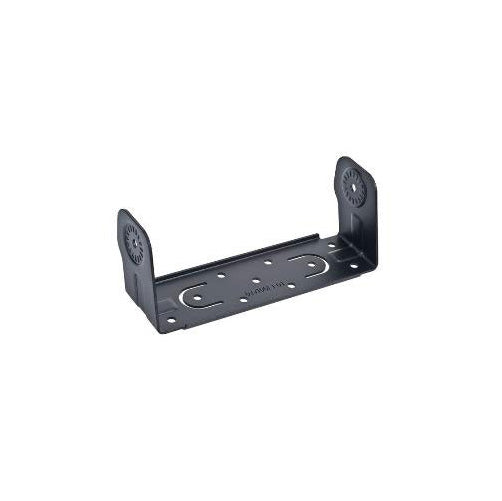Motorola High Profile Trunnion Kit for Wave TLK150