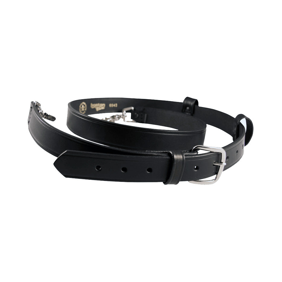 Motorola RLN6486 Leather Radio Strap