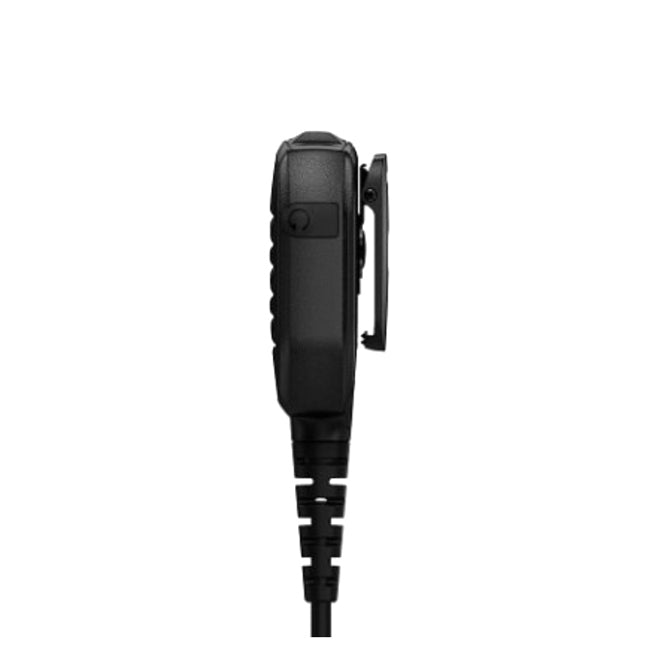 Motorola RM560 PMMN4171A IMPRES Windporting Remote Speaker Microphone
