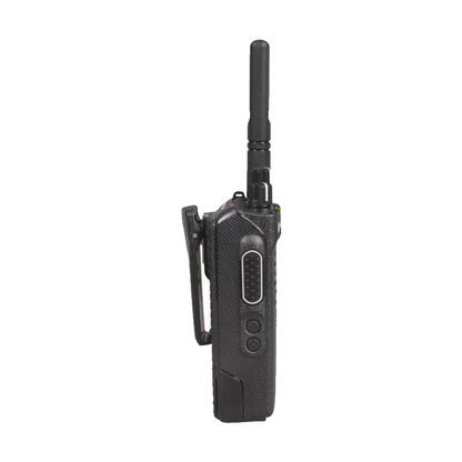 Motorola MOTOTRBO DP2400e Digital Two-Way Radio