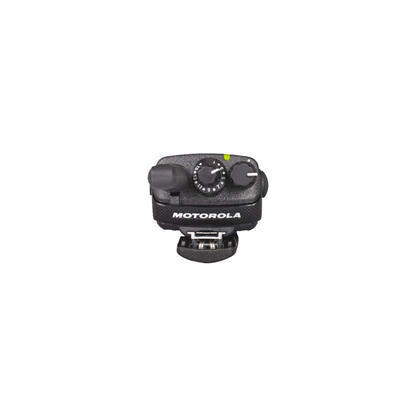 Motorola MOTOTRBO DP2400e Digital Two-Way Radio