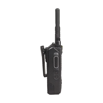 Motorola MOTOTRBO DP2600e Digital Two-Way Radio