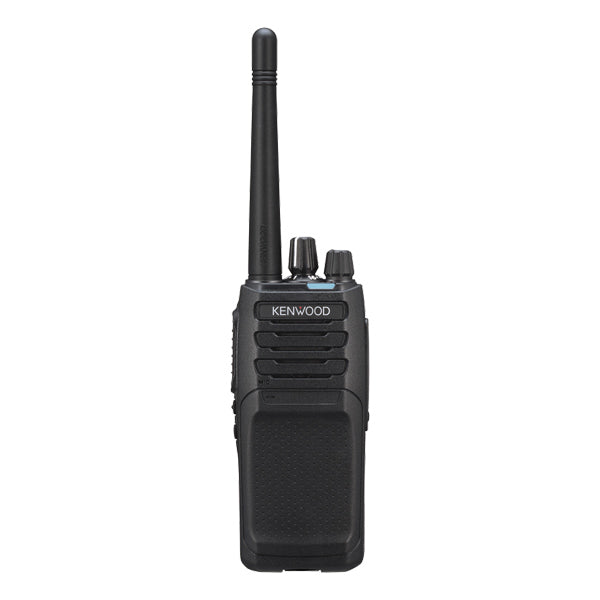 KWD-1300CAK Secure Encryption Module for Kenwood Digital Radios