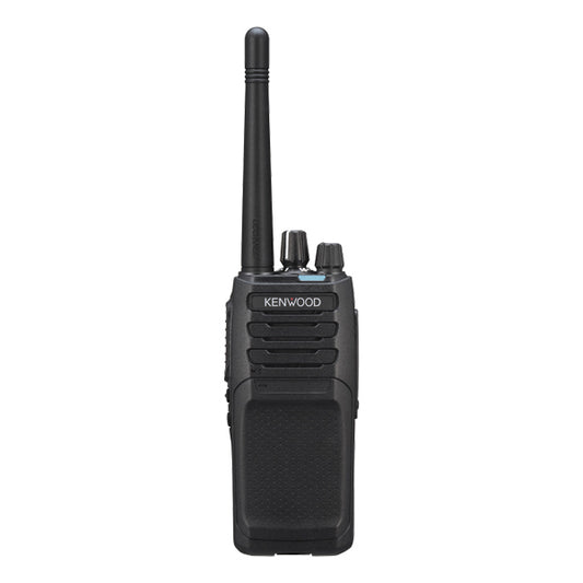 Kenwood KWD-1300CAK Secure Encryption Module for Digital Radios