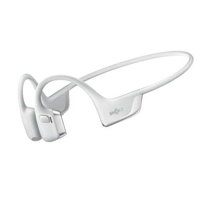 SHOKZ OpenRun Pro 2 Bone Conduction Wireless Headphones
